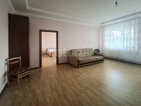 
  Сдается дом 300 м². Фото 10.