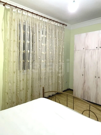 
  Сдается дом 300 м². Фото 23.