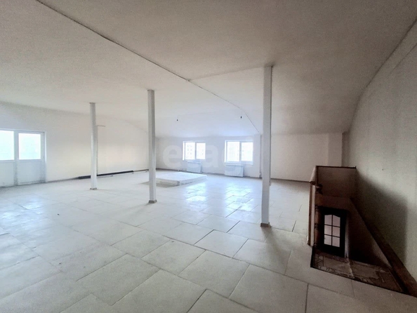 
  Сдается дом 300 м². Фото 25.