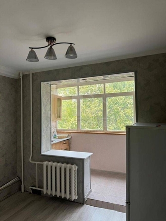 
  Продается 2-комн. квартира 45 м². Фото 4.
