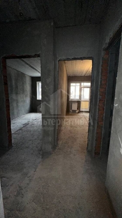 
  Продается 1-комн. квартира 36.2 м². Фото 4.