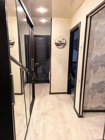 
  Продается 2-комн. квартира 49.5 м². Фото 4.