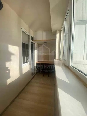 
  Продается 1-комн. квартира 45 м². Фото 3.