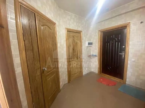 
  Продается 1-комн. квартира 45 м². Фото 4.