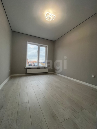 
  Продается дом 105.9 м². Фото 7.