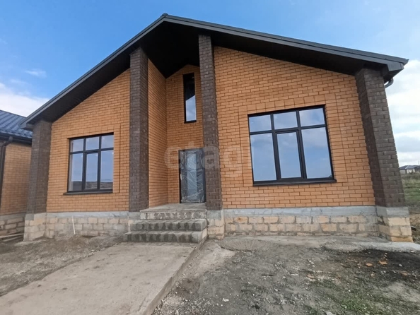 
  Продается дом 156 м². Фото 2.