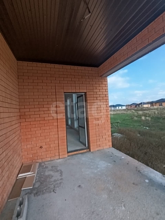 
  Продается дом 156 м². Фото 5.