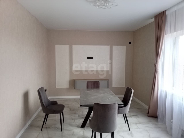 
  Продается дом 136 м². Фото 6.