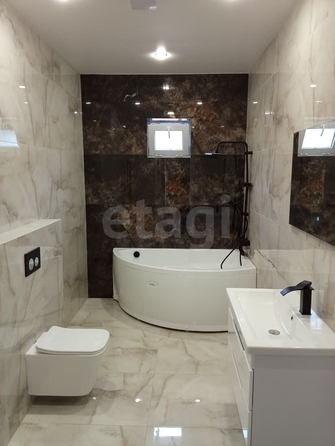 
  Продается дом 136 м². Фото 12.