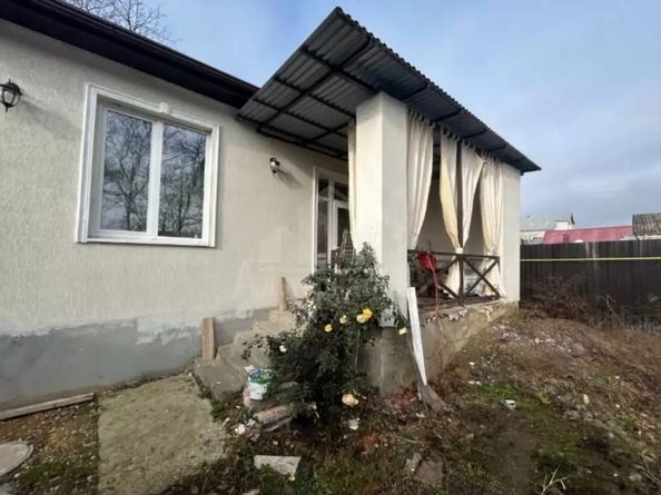 
  Продается дом 110 м². Фото 2.