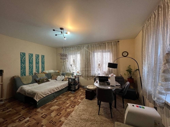
  Продается дом 70 м². Фото 1.
