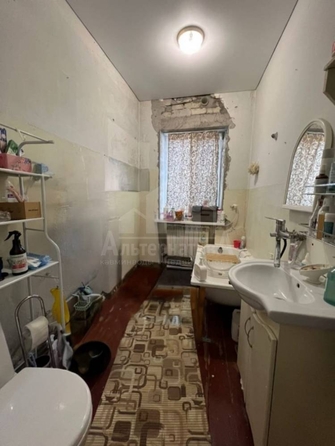 
  Продается дом 70 м². Фото 7.