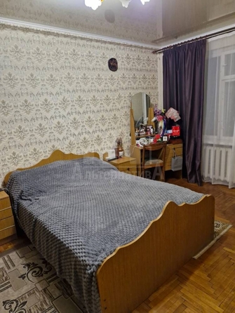 
  Продается 2-комн. квартира 59.9 м². Фото 1.