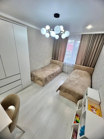 
  Продается 2-комн. квартира 56 м². Фото 6.