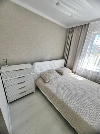 
  Продается 2-комн. квартира 56 м². Фото 10.