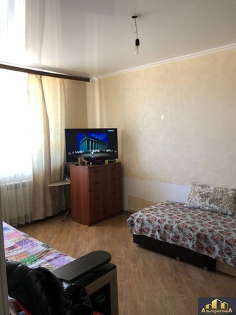 
  Продается 1-комн. квартира 33 м². Фото 1.