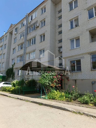 
  Продается 3-комн. квартира 85 м². Фото 1.