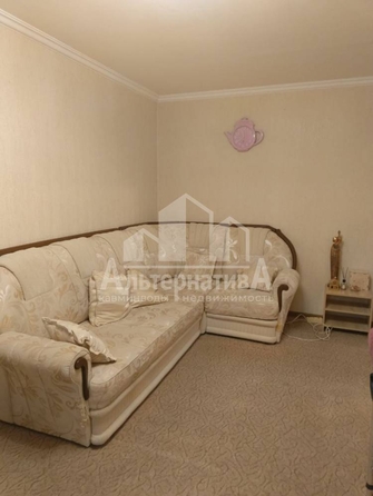 
  Продается 3-комн. квартира 85 м². Фото 4.