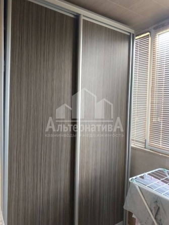 
  Продается 3-комн. квартира 85 м². Фото 12.