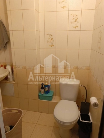 
  Продается 3-комн. квартира 85 м². Фото 16.