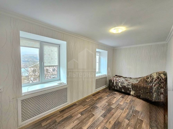 
  Продается 3-комн. квартира 86.4 м². Фото 10.