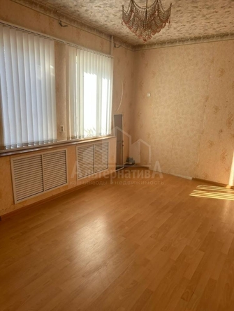
  Продается дом 66 м². Фото 7.