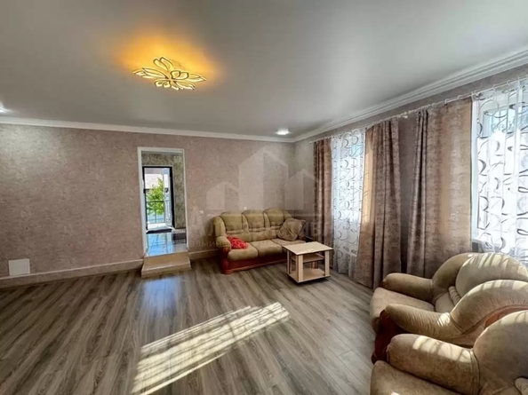 
  Продается дом 270 м². Фото 7.