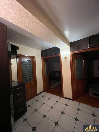 
  Продается 3-комн. квартира 69 м². Фото 6.