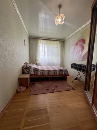 
  Продается 2-комн. квартира 51.9 м². Фото 4.