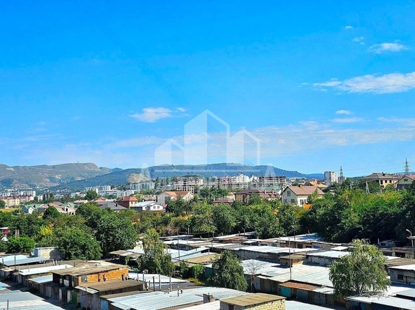 
  Продается 3-комн. квартира 76.9 м². Фото 8.