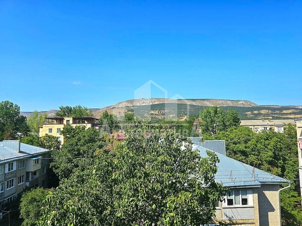 
  Продается 3-комн. квартира 76.9 м². Фото 14.