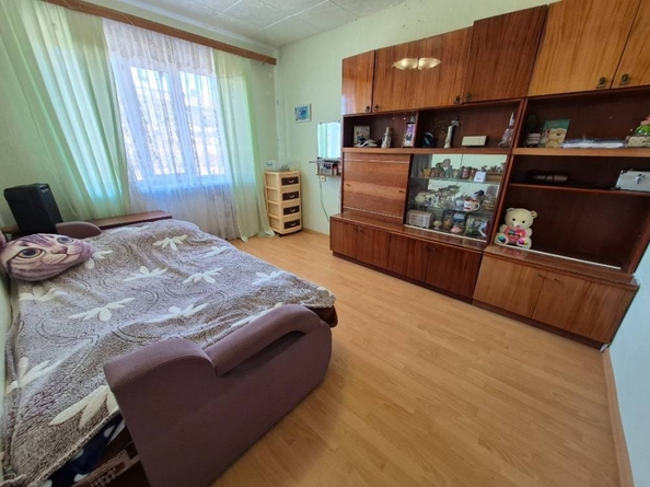 
  Продается 2-комн. квартира 52.5 м². Фото 1.
