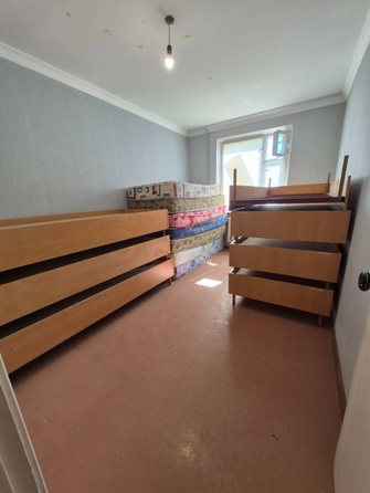 
  Продается 2-комн. квартира 54 м². Фото 2.