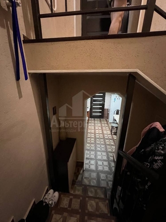 
  Продается дом 120 м². Фото 4.