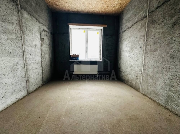 
  Продается дом 120 м². Фото 13.