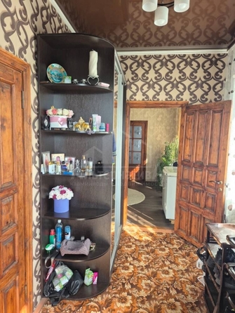 
  Продается дом 70 м². Фото 11.