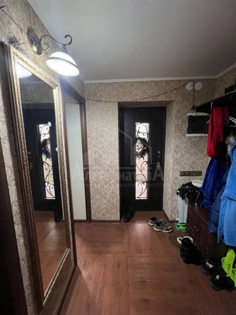 
  Продается дом 60 м². Фото 14.