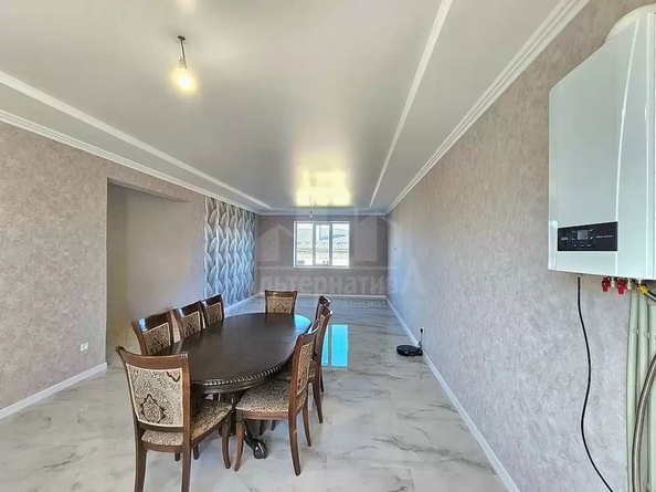 
  Продается дом 120 м². Фото 8.