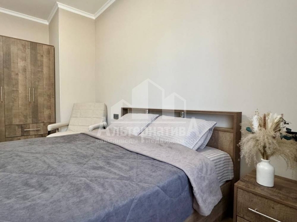 
  Продается дом 396.5 м². Фото 29.
