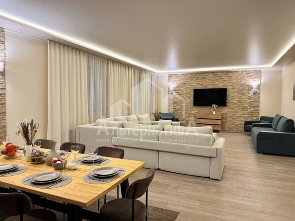 
  Продается дом 396.5 м². Фото 1.