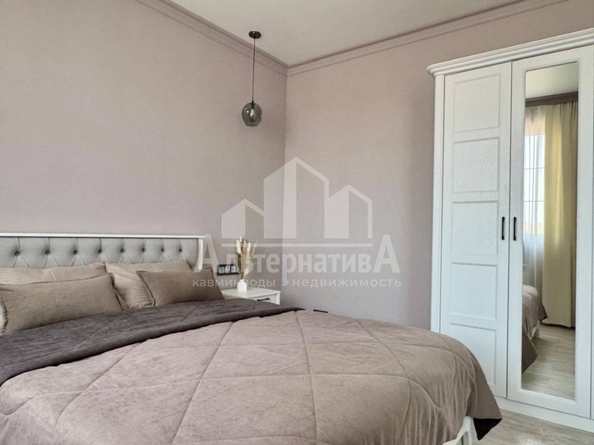 
  Продается дом 396.5 м². Фото 31.