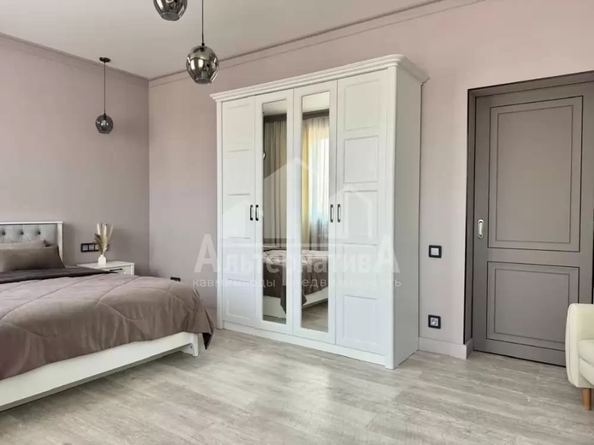 
  Продается дом 396.5 м². Фото 36.