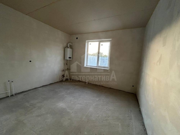 
  Продается дом 87 м². Фото 1.