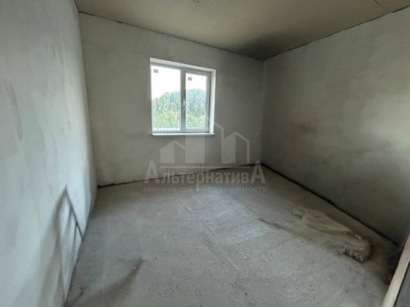 
  Продается дом 87 м². Фото 4.