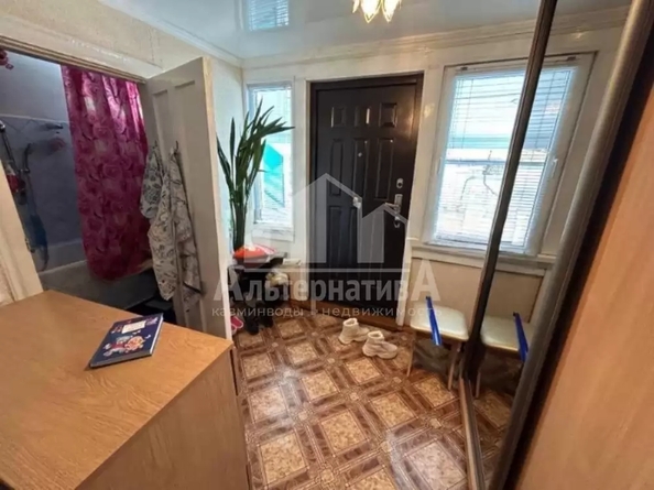 
  Продается дом 106 м². Фото 12.