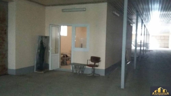 
  Продается  1000 м². Фото 7.