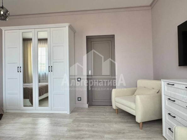 
  Продается  396.5 м². Фото 15.