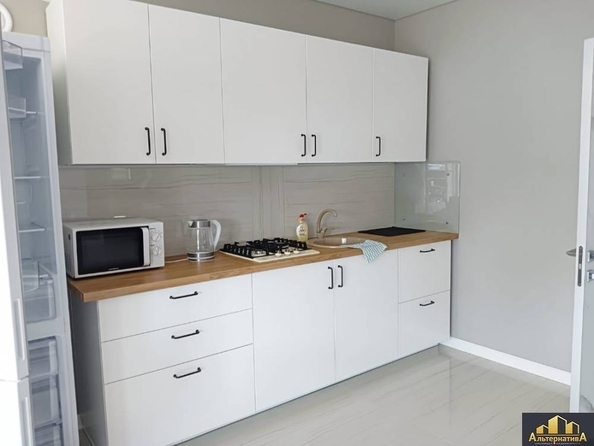 
  Сдается дом 87.6 м². Фото 16.