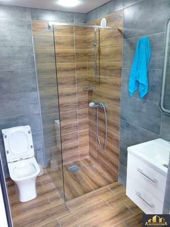 
  Сдается дом 87.6 м². Фото 19.
