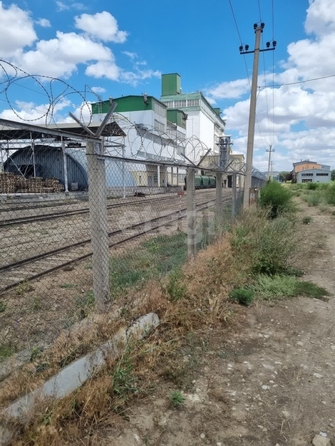 
  Продается производственное помещение 2660 м². Фото 14.